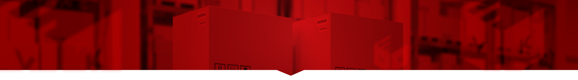 Vyking featured image