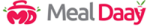 Meal daay logo