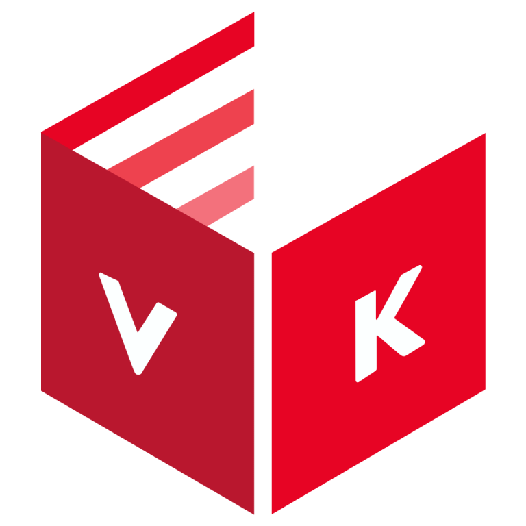 VykingShip Parcel Forwarding