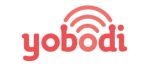 Yobodi logoo
