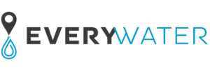 Everywater logo
