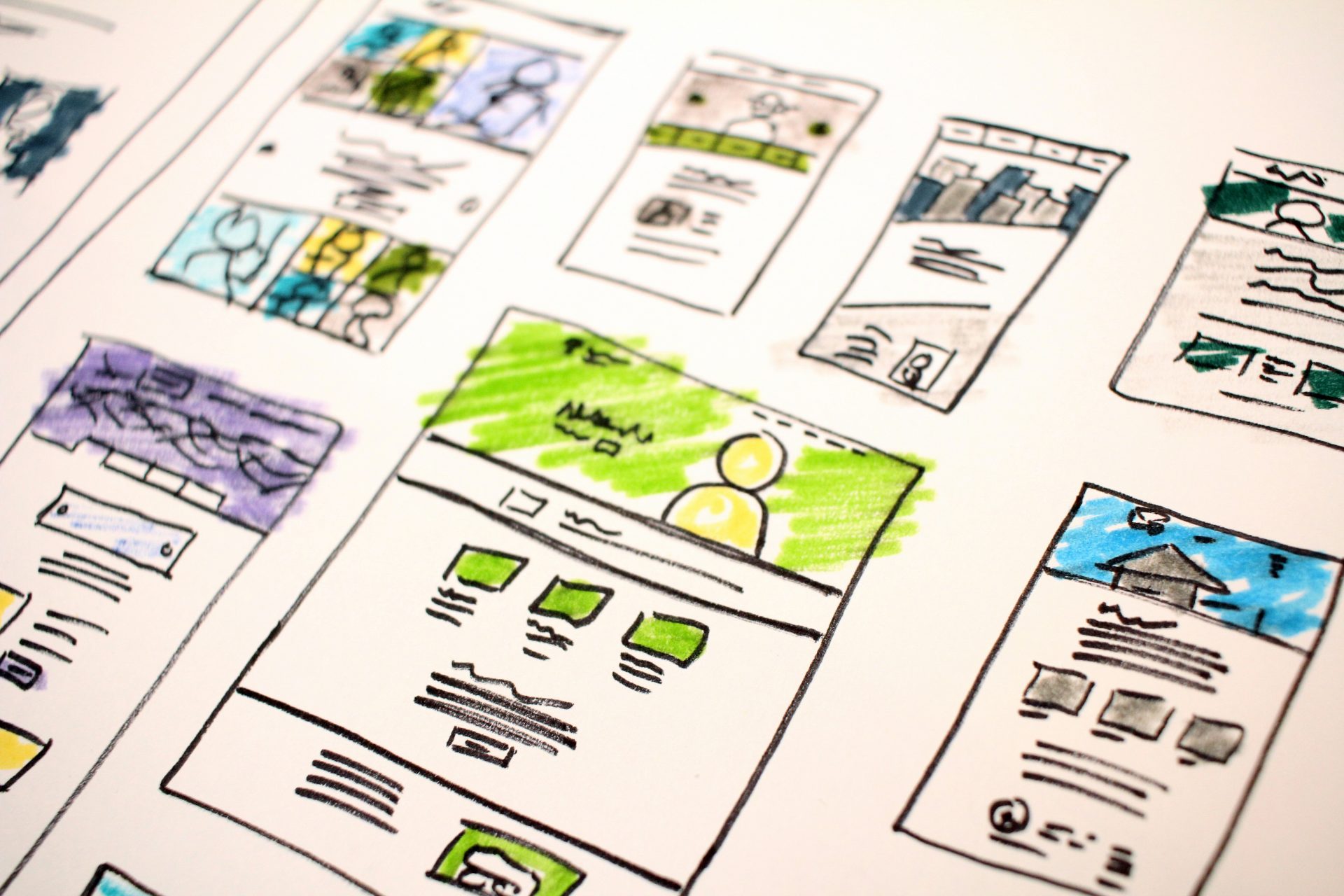 Hal gatewood d zrkxp9rw unsplash