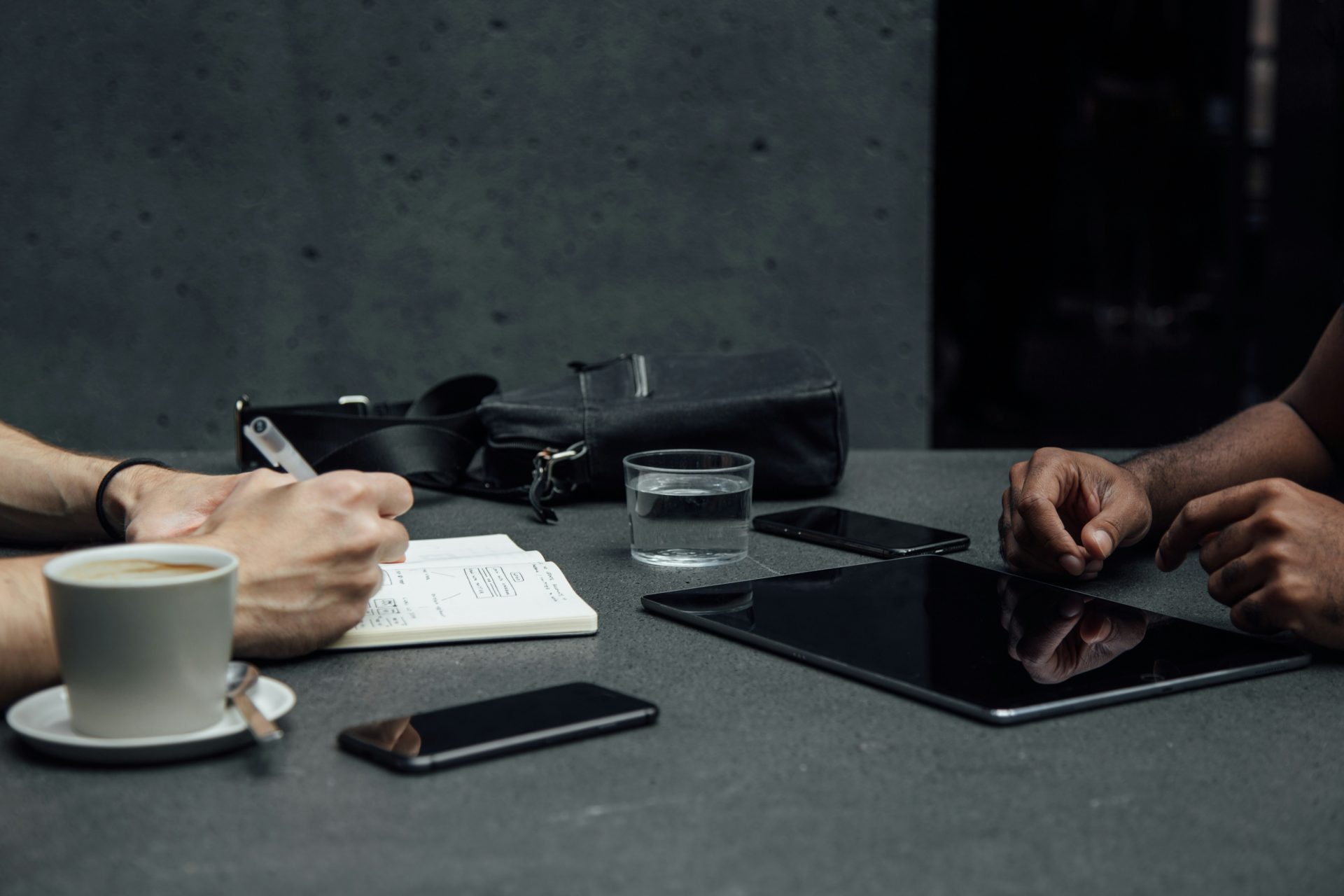 End the Chaos with QZ Solutions